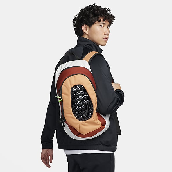 Mens Sale Backpacks. Nike